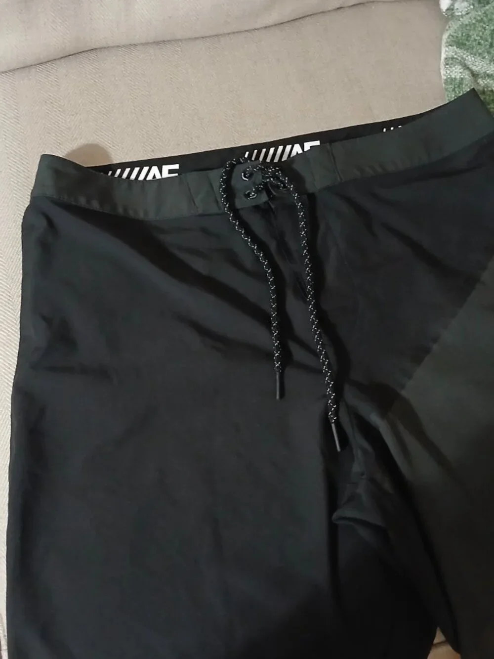 Men's shorts